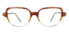 iGreen® V-4.85 IGV048553161021US Eyeglasses - 1021