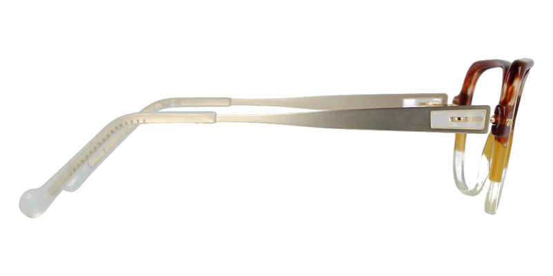 iGreen® V-4.85 IGV048553161021US Eyeglasses - 1021