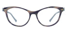 iGreen® V-4.86 IGV048652161015US Eyeglasses - 1015
