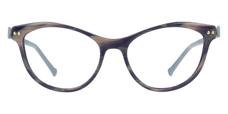 iGreen® V-4.86 IGV048652161015US Eyeglasses - 1015