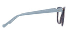iGreen® V-4.86 IGV048652161015US Eyeglasses - 1015