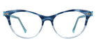 iGreen® V-4.86 IGV048652161019US Eyeglasses - 1019
