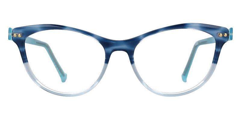 iGreen® V-4.86 IGV048652161019US Eyeglasses - 1019