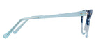 iGreen® V-4.86 IGV048652161019US Eyeglasses - 1019