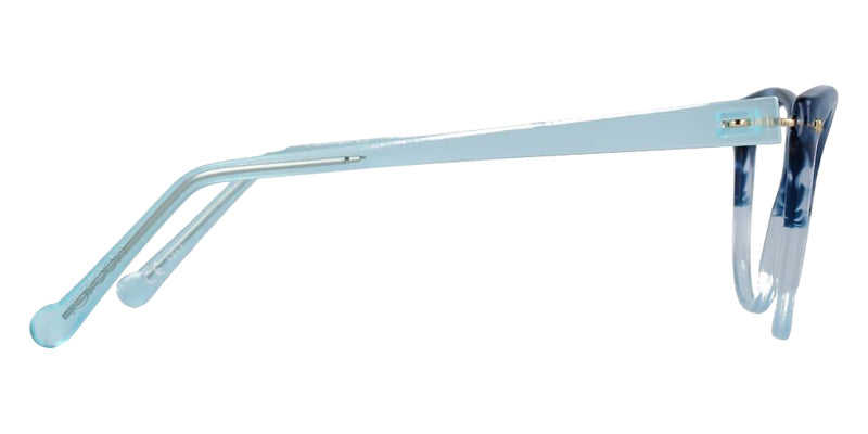iGreen® V-4.86 IGV048652161019US Eyeglasses - 1019