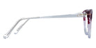 iGreen® V-4.86 IGV048652161020US Eyeglasses - 1020