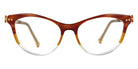 iGreen® V-4.86 IGV048652161021US Eyeglasses - 1021