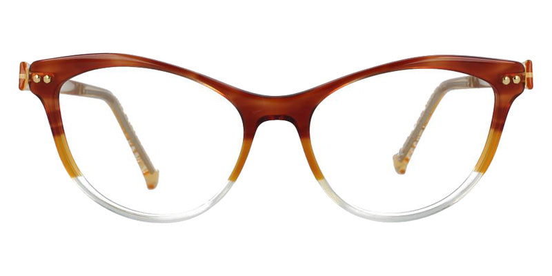 iGreen® V-4.86 IGV048652161021US Eyeglasses - 1021