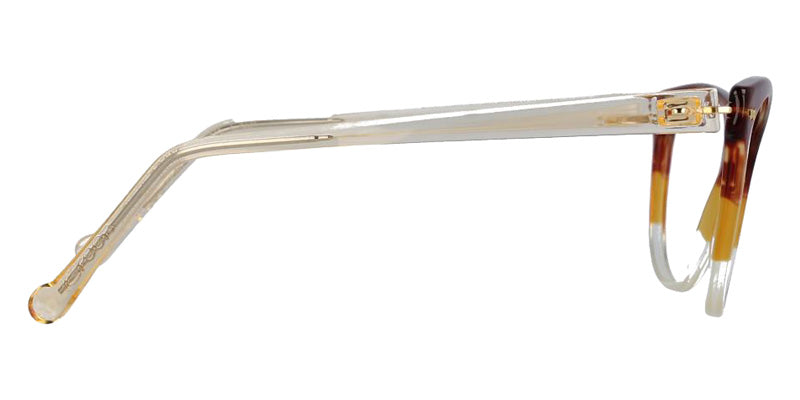 iGreen® V-4.86 IGV048652161021US Eyeglasses - 1021