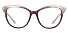 iGreen® V-4.87 IGV048754160291US Eyeglasses - 291