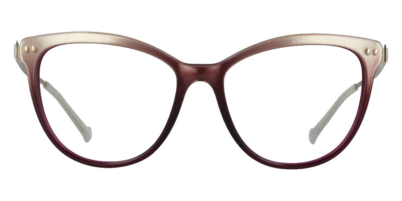 iGreen® V-4.87 IGV048754160291US Eyeglasses - 291