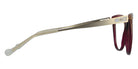 iGreen® V-4.87 IGV048754160291US Eyeglasses - 291