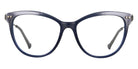 iGreen® V-4.87 IGV048754160293US Eyeglasses - 293