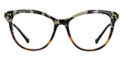 iGreen® V-4.87 IGV048754160493US Eyeglasses - 493