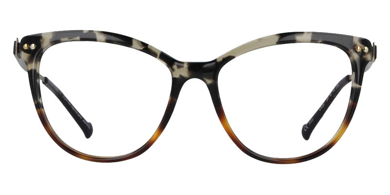 iGreen® V-4.87 IGV048754160493US Eyeglasses - 493