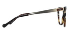 iGreen® V-4.87 IGV048754160493US Eyeglasses - 493
