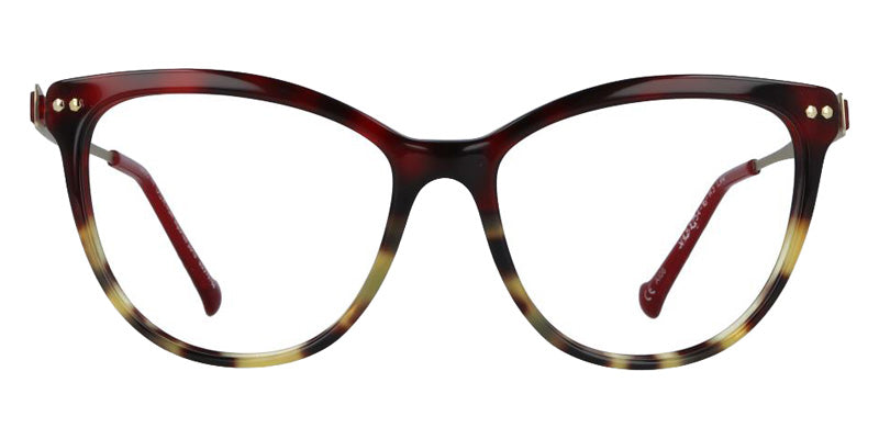 iGreen® V-4.87 IGV048754160494US Eyeglasses - 494