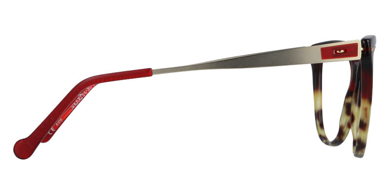 iGreen® V-4.87 IGV048754160494US Eyeglasses - 494