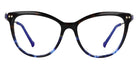 iGreen® V-4.87 IGV048754160495US Eyeglasses - 495