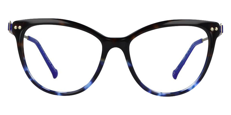 iGreen® V-4.87 IGV048754160495US Eyeglasses - 495