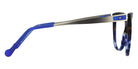 iGreen® V-4.87 IGV048754160495US Eyeglasses - 495