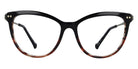 iGreen® V-4.87 IGV048754161014US Eyeglasses - 1014