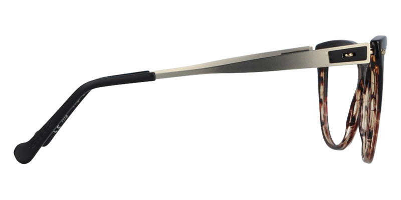 iGreen® V-4.87 IGV048754161014US Eyeglasses - 1014