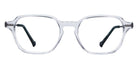 iGreen® V-4.89 IGV048952190500US Eyeglasses - 500