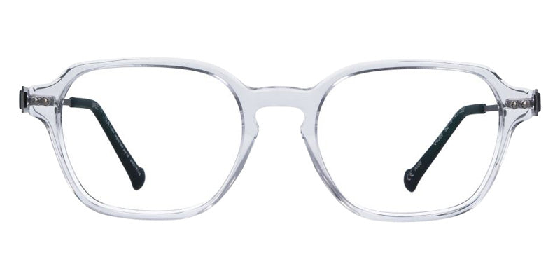 iGreen® V-4.89 IGV048952190500US Eyeglasses - 500