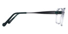 iGreen® V-4.89 IGV048952190500US Eyeglasses - 500