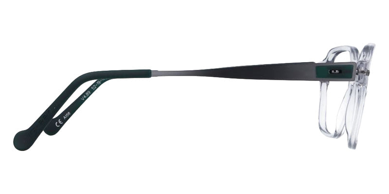 iGreen® V-4.89 IGV048952190500US Eyeglasses - 500