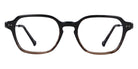 iGreen® V-4.89 IGV048952190711US Eyeglasses - 711