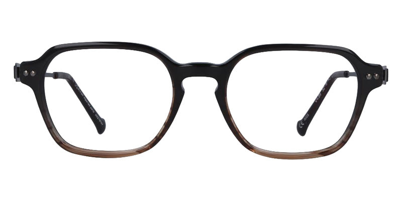 iGreen® V-4.89 IGV048952190711US Eyeglasses - 711