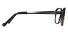 iGreen® V-4.89 IGV048952190711US Eyeglasses - 711