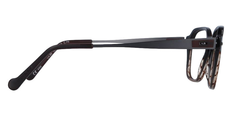 iGreen® V-4.89 IGV048952190711US Eyeglasses - 711