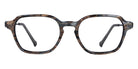 iGreen® V-4.89 IGV048952190731US Eyeglasses - 731