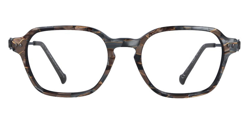 iGreen® V-4.89 IGV048952190731US Eyeglasses - 731