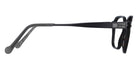 iGreen® V-4.89 IGV048952190731US Eyeglasses - 731