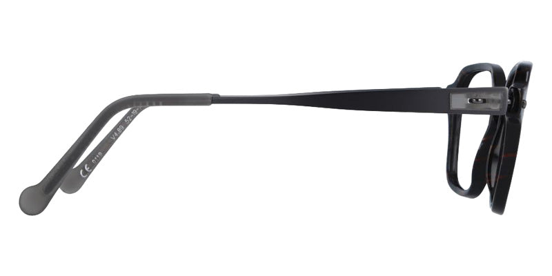 iGreen® V-4.89 IGV048952190731US Eyeglasses - 731