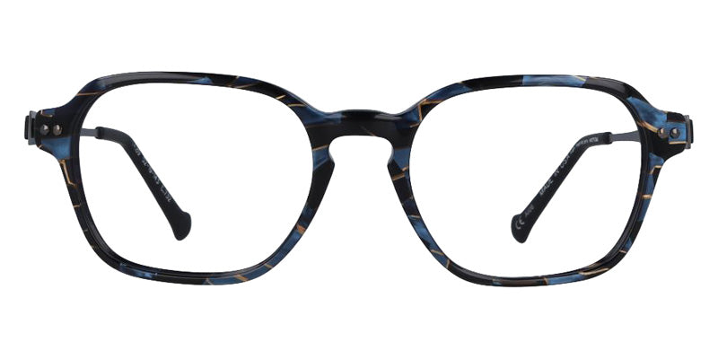 iGreen® V-4.89 IGV048952190732US Eyeglasses - 732