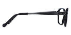 iGreen® V-4.89 IGV048952190732US Eyeglasses - 732