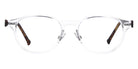 iGreen® V-4.901 IGV0490148170010 Eyeglasses - 10