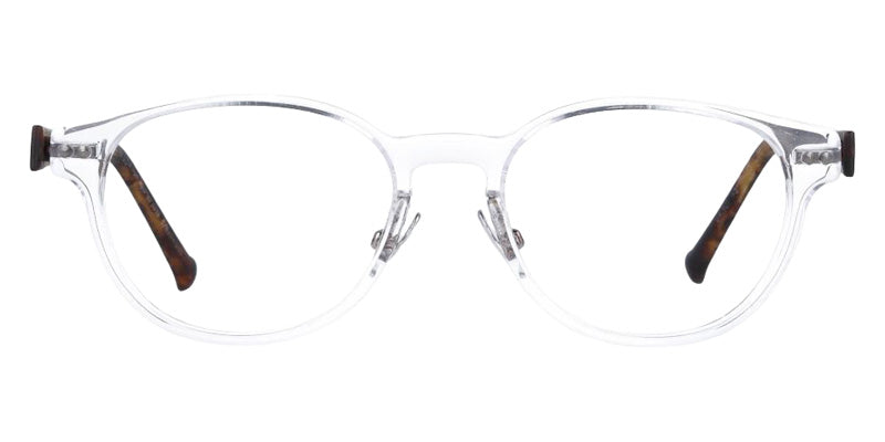 iGreen® V-4.901 IGV0490148170010 Eyeglasses - 10