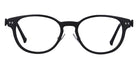 iGreen® V-4.901 IGV049014817001M Eyeglasses - 001M