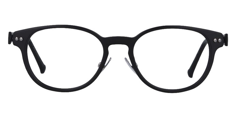 iGreen® V-4.901 IGV049014817001M Eyeglasses - 001M