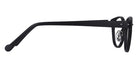 iGreen® V-4.901 IGV049014817001M Eyeglasses - 001M
