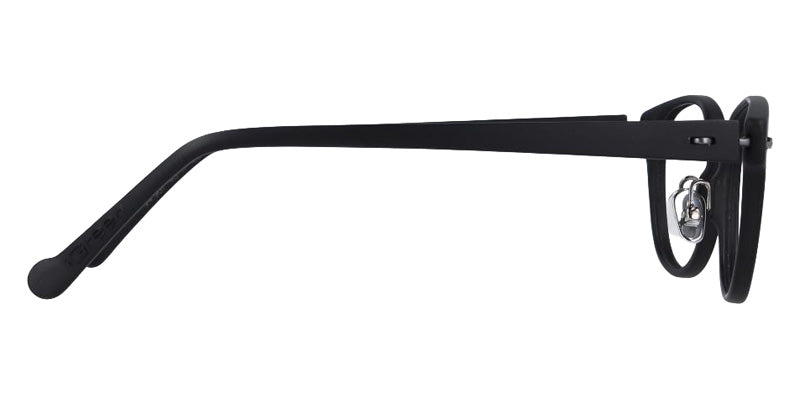 iGreen® V-4.901 IGV049014817001M Eyeglasses - 001M