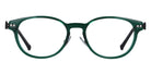iGreen® V-4.901 IGV0490148170298 Eyeglasses - 298