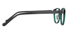 iGreen® V-4.901 IGV0490148170298 Eyeglasses - 298