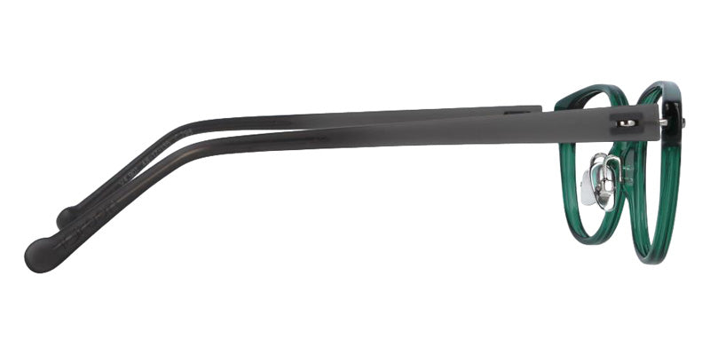 iGreen® V-4.901 IGV0490148170298 Eyeglasses - 298